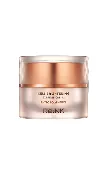 Re:NK Cell Brightening Extreme Cream