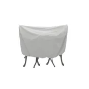 30" Bistro Table & Chairs