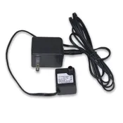 #3026A 12V Pump &amp;amp; Transformer