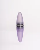 Professional Sharpener