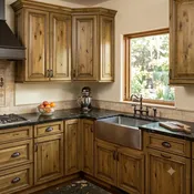 Brighton Cabinetry Churchill