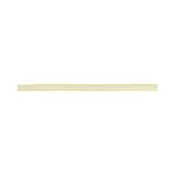 8mm Mammut Contact Sling
