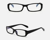 +8.00 High Power Basic Black Reader