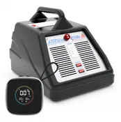 TriOx-20® Commercial Ozone Generator