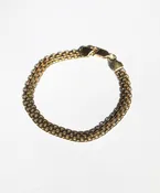 Bismark Chain Bracelet