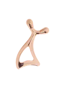 3X Sculpt Facial Tool