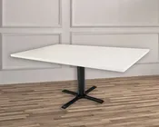 24×44 Table w/Base — D701