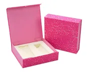 Custom Cosmetic Boxes