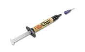 FillaChip Colors Syringe