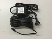 120005 Mosquito Magnet 50 Foot Power Cord Model EU
