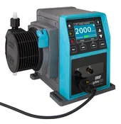 0M0.423L.GRA Qdos 120 Manual (Santoprene) — Process & Power, Inc