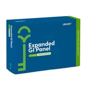 Expanded GI Panel