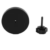 Cam Caddie Stabilizing Weight for Scorpion/EX Camera Stabilizers