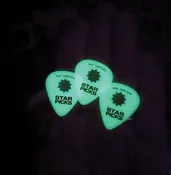 Glow in the Dark Star Picks