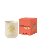 Assouline Marrakech Flair - Travel From Home Candle