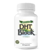 DHT Block