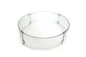 American Fyre Designs Assy Round Wind Guard