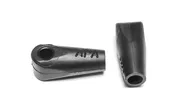 Connector s/o spr APA .178″