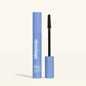 Go the Distance Clean Tubing Mascara — Salon Cheveux