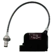 HP Q7456A Black Pigment Printhead (Remanufactured)