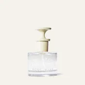 Almond Eau de Toilette