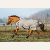 5/A Baker 400g Turnout Blanket