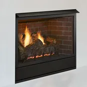 Aria - Fireside Hearth &amp; Stove