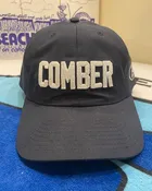 Comber Hat