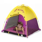 Baby Beach Tent