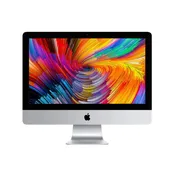 iMac (Retina 4K, 21.5″, 2019)