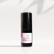 Beauty Blend 01 • Bakuchiol Reverse Wrinkle Spot Treatment Serum
