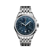 Breitling Premier AB0145171C1A1 Mens 42mm