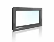 AW740 Awning Window