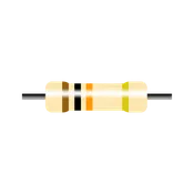 10KΩ Resistor