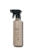 Ambre Santal Multipurpose Cleaner