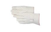 BANDTOP 24 OZ. – Made in USA