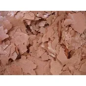 Cichlid Gro Flake (Red)