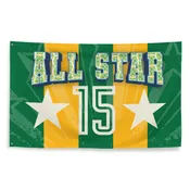 CCFC [Allstar 15x]
