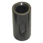 114T 1.625 Inch Tapered Bale Spear Sleeve – PRO-Link Hayspears®