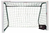 3″ Round Touchline Goal 4’x6′