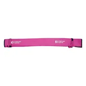 K-9 Comfort Sleeve