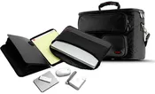 Access Cases PFX3 - Notebook Computer Brief - ABPFX312
