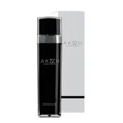 AKVH  SkinCare Wash