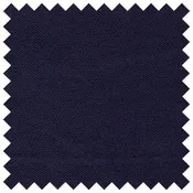 10oz Duck Canvas in Navy