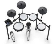 Alesis Nitro Pro Electronic Drum Kit