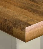 Laminate Countertops