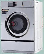 Yamamoto WUN-70 Commercial Washer