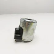 021562 A-10 Solenoid Coil R22 IN 2.5A
