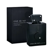 Armaf Club de Nuit Intense Man