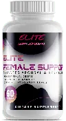 Elite Female Support